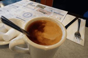 coffee porn|Cumming In Coffee Porn Videos .